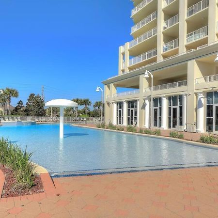 Beautiful Beach Home For A Perfect Vacation Destin Luaran gambar