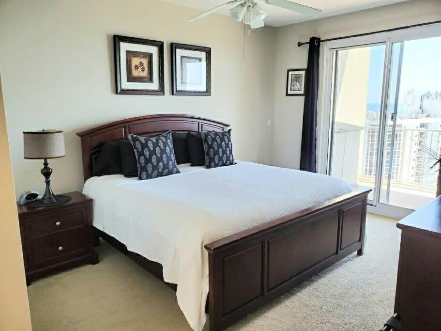 Beautiful Beach Home For A Perfect Vacation Destin Luaran gambar