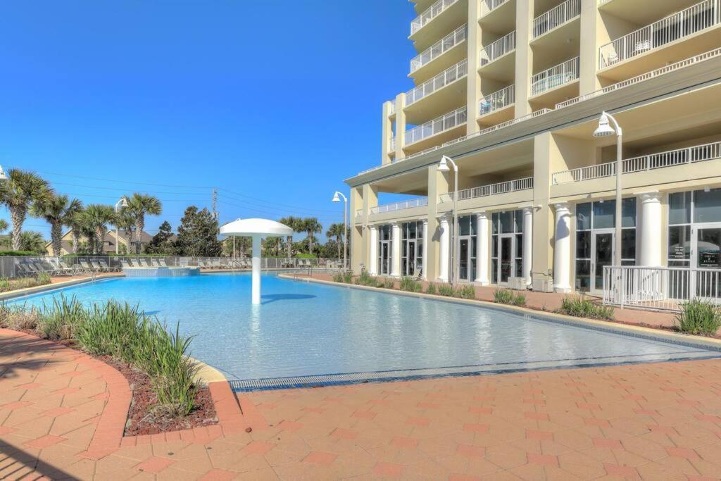 Beautiful Beach Home For A Perfect Vacation Destin Luaran gambar