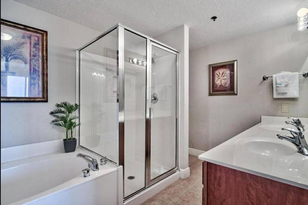 Beautiful Beach Home For A Perfect Vacation Destin Luaran gambar