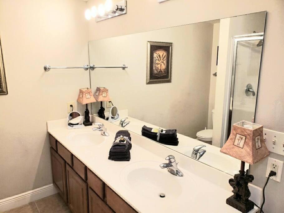 Beautiful Beach Home For A Perfect Vacation Destin Luaran gambar