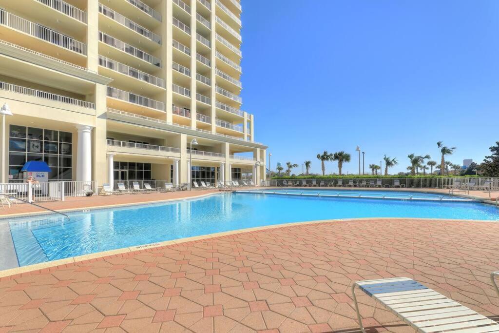 Beautiful Beach Home For A Perfect Vacation Destin Luaran gambar