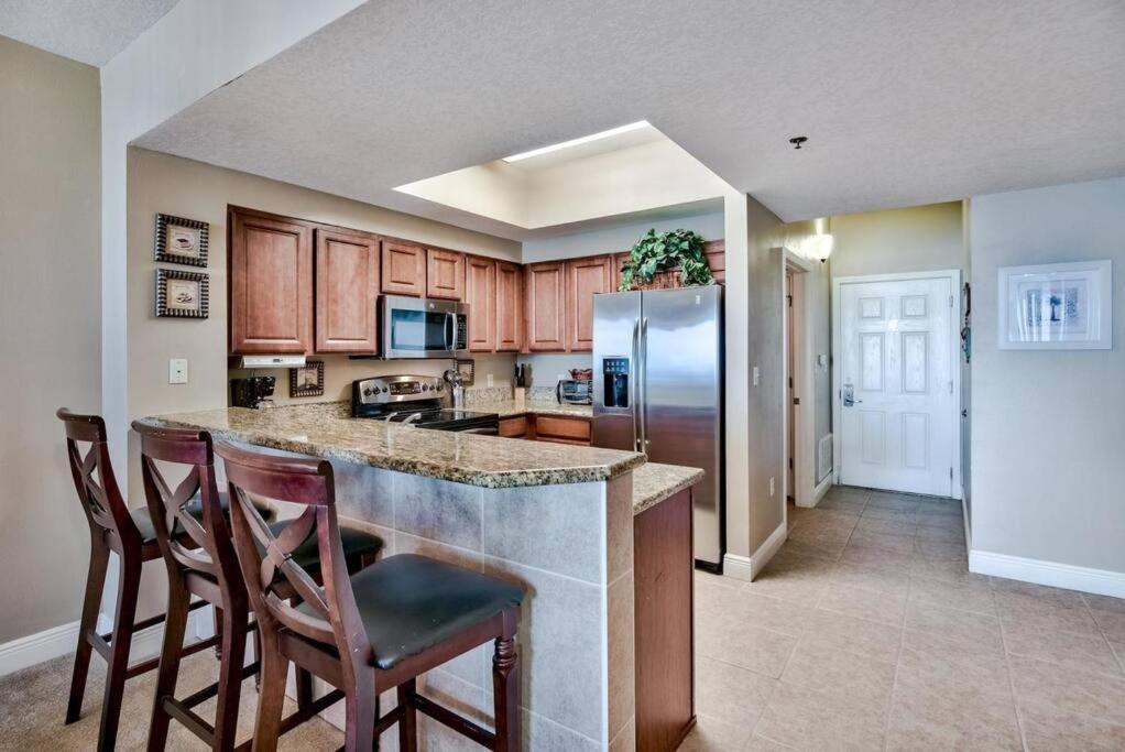 Beautiful Beach Home For A Perfect Vacation Destin Luaran gambar