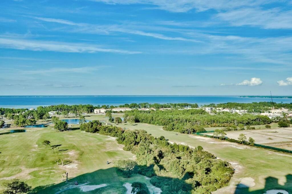 Beautiful Beach Home For A Perfect Vacation Destin Luaran gambar